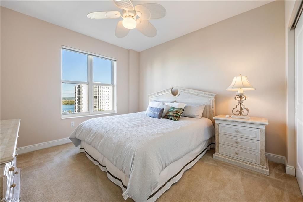 4192 Bay Beach Ln, Unit 881, Fort Myers Beach, FL 33931 Photo