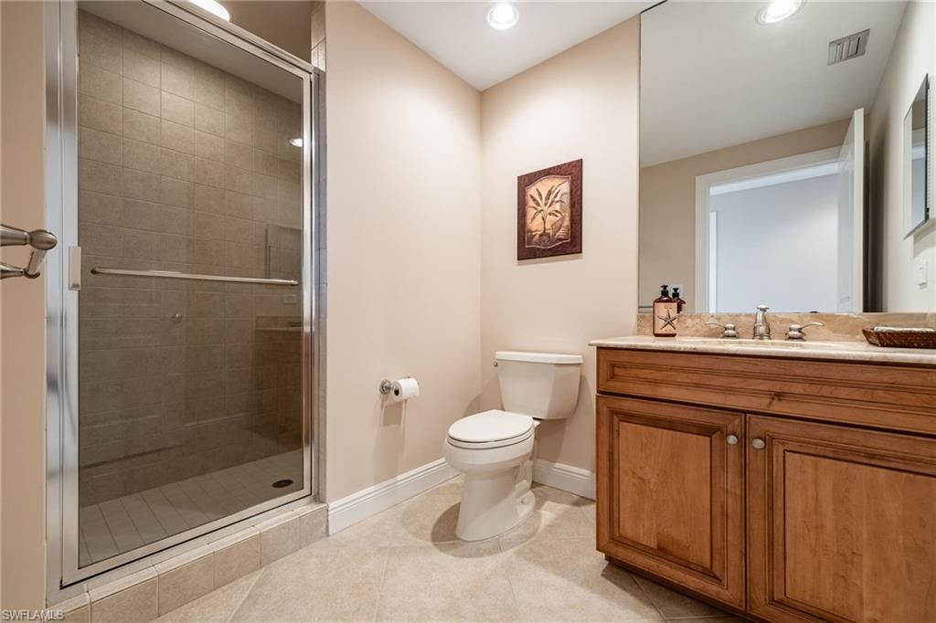 4192 Bay Beach Ln, Unit 881, Fort Myers Beach, FL 33931 Photo