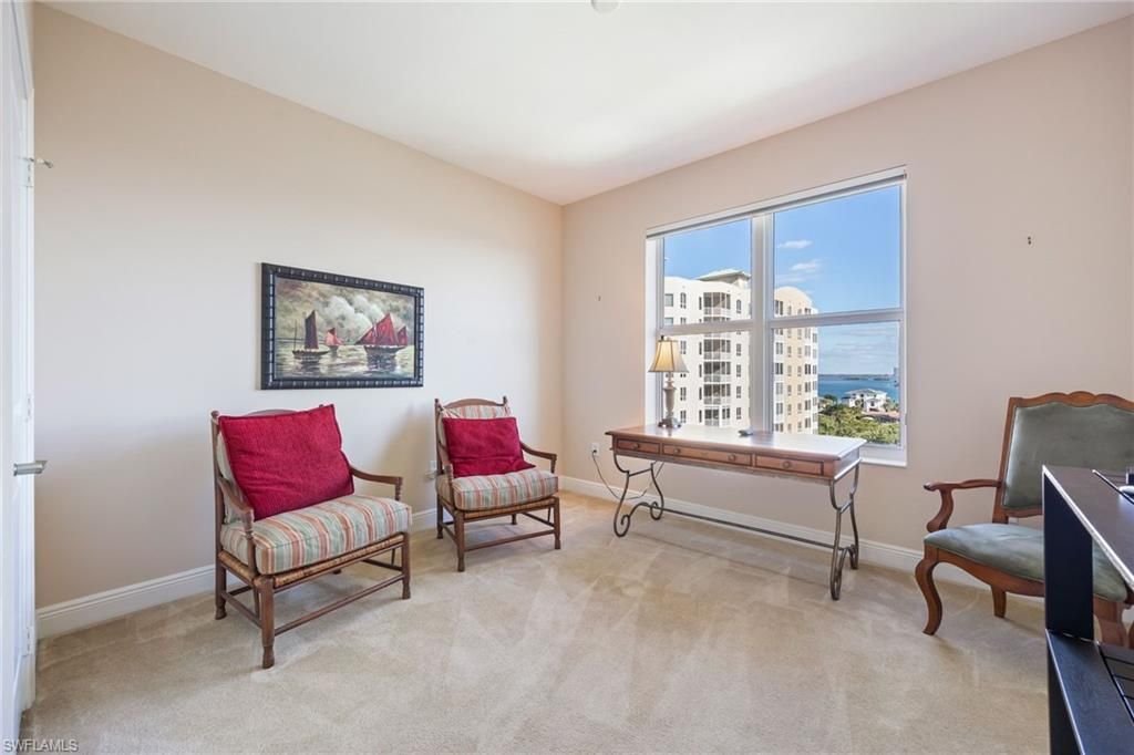 4192 Bay Beach Ln, Unit 881, Fort Myers Beach, FL 33931 Photo