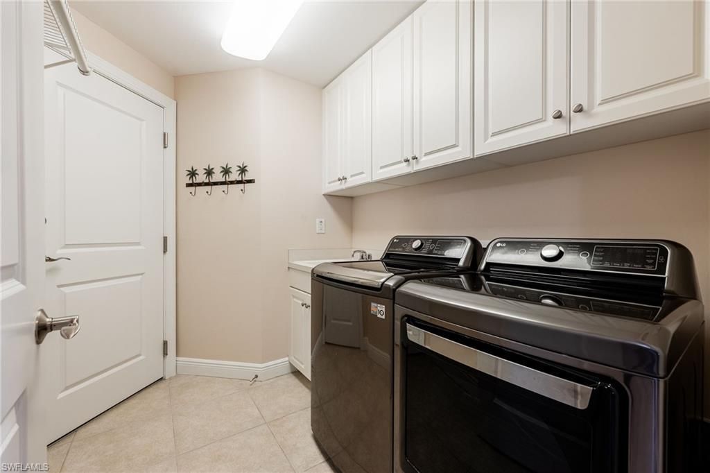 4192 Bay Beach Ln, Unit 881, Fort Myers Beach, FL 33931 Photo