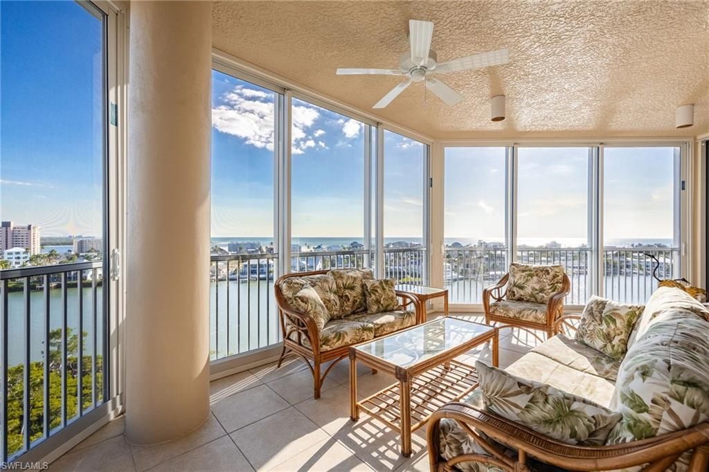 4192 Bay Beach Ln, Unit 881, Fort Myers Beach, FL 33931 Photo