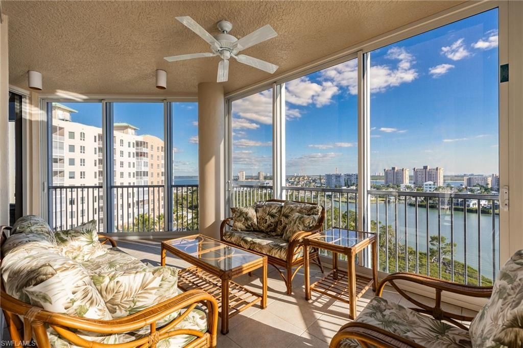 4192 Bay Beach Ln, Unit 881, Fort Myers Beach, FL 33931 Photo