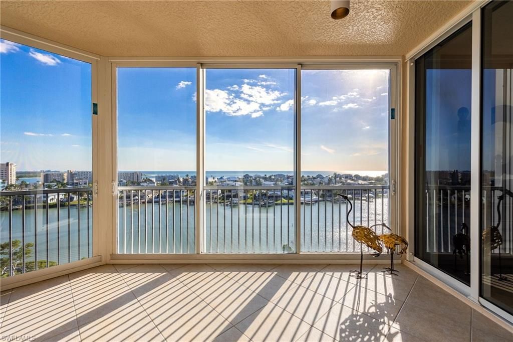 4192 Bay Beach Ln, Unit 881, Fort Myers Beach, FL 33931 Photo