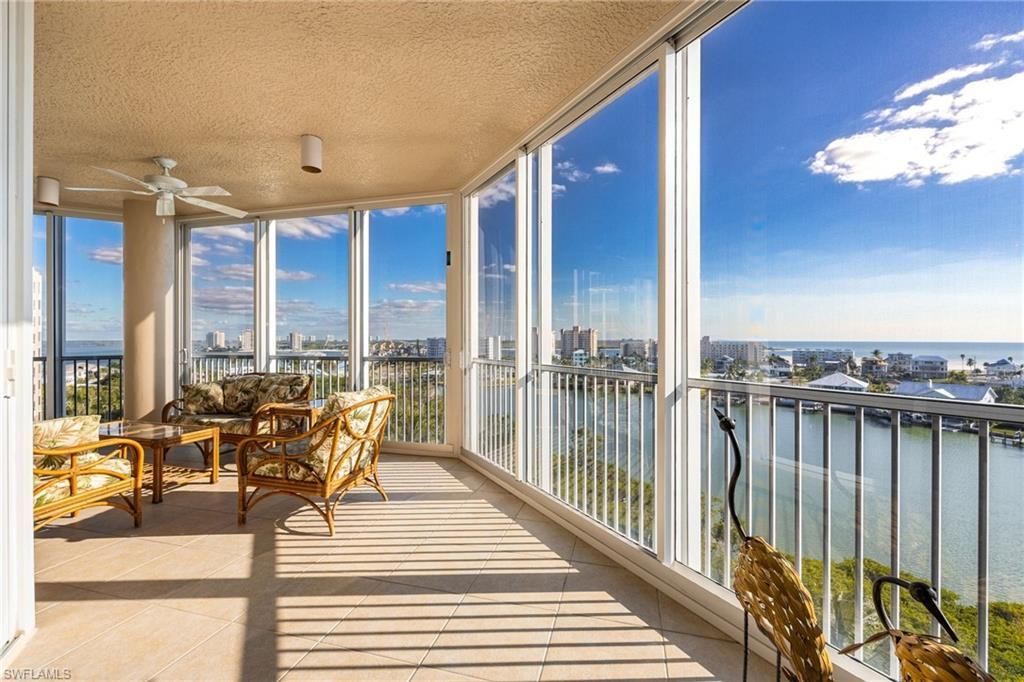 4192 Bay Beach Ln, Unit 881, Fort Myers Beach, FL 33931 Photo