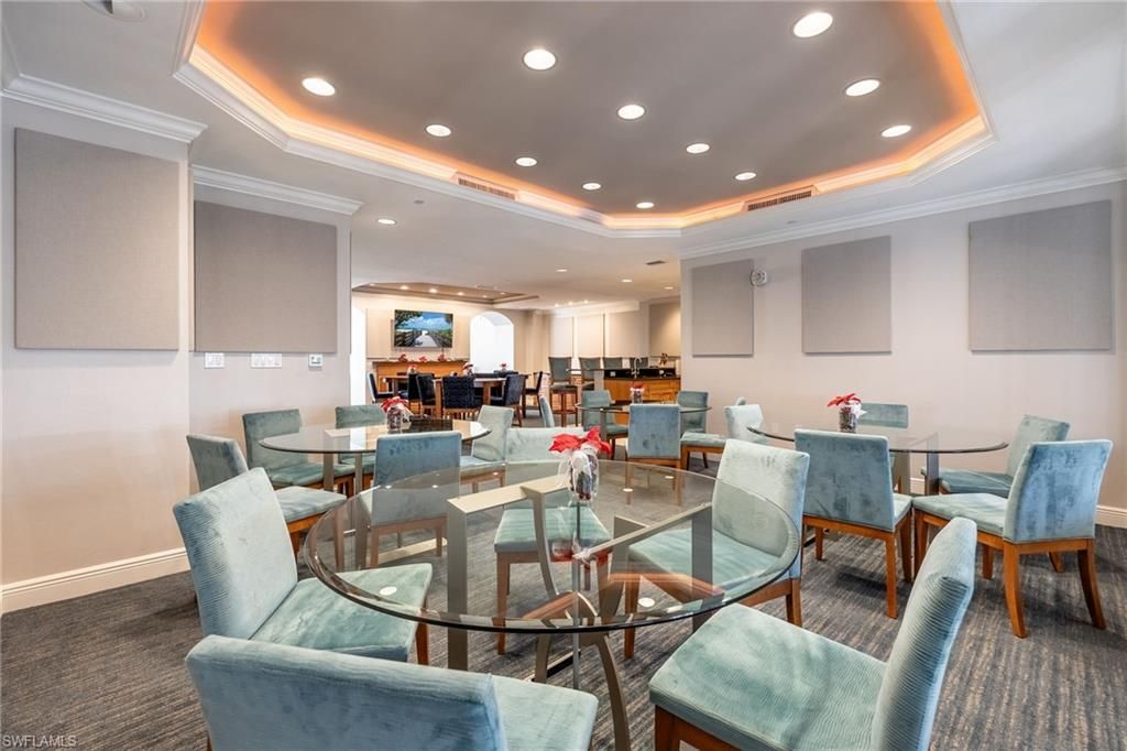 4192 Bay Beach Ln, Unit 881, Fort Myers Beach, FL 33931 Photo
