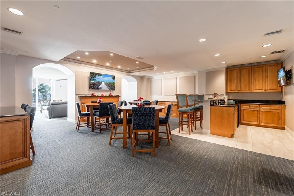4192 Bay Beach Ln, Unit 881, Fort Myers Beach, FL 33931 Photo