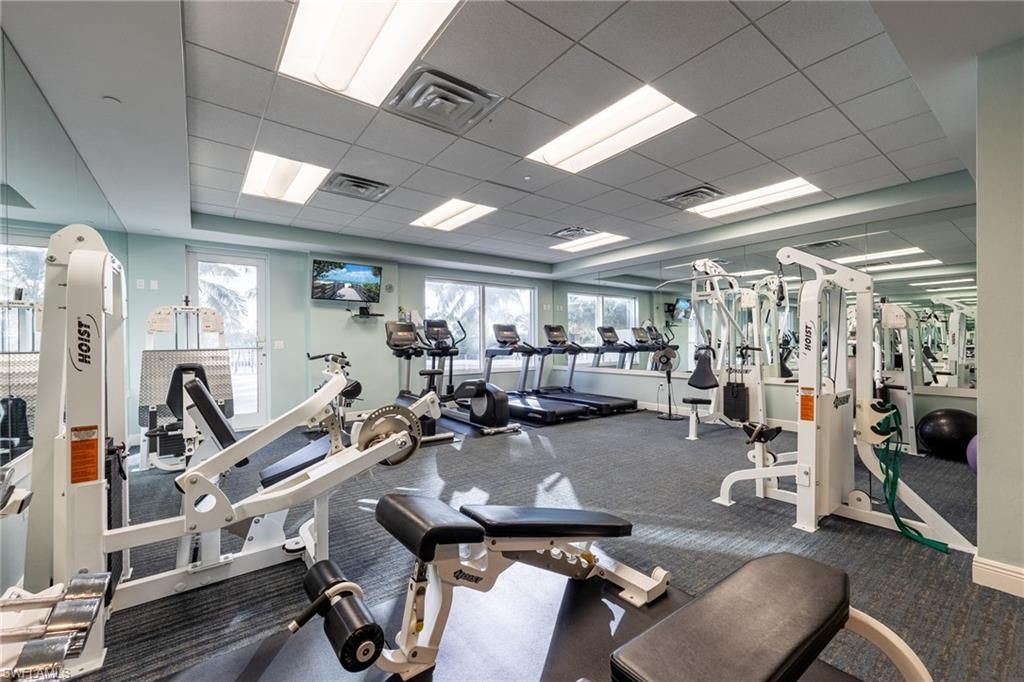 4192 Bay Beach Ln, Unit 881, Fort Myers Beach, FL 33931 Photo