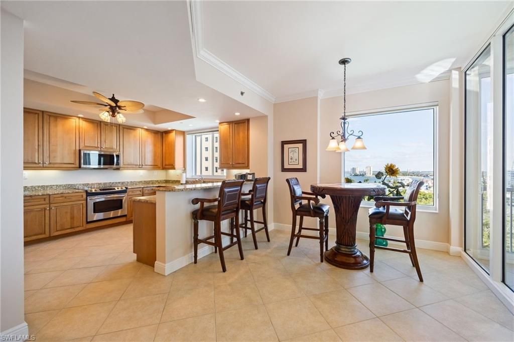 4192 Bay Beach Ln, Unit 881, Fort Myers Beach, FL 33931 Photo