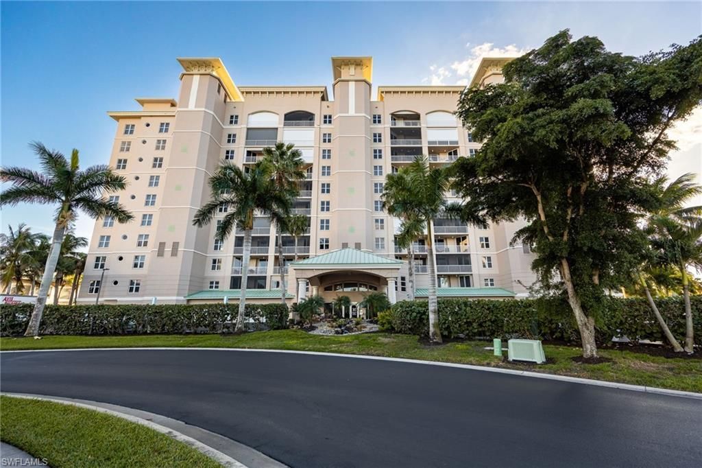 4192 Bay Beach Ln, Unit 881, Fort Myers Beach, FL 33931 Photo