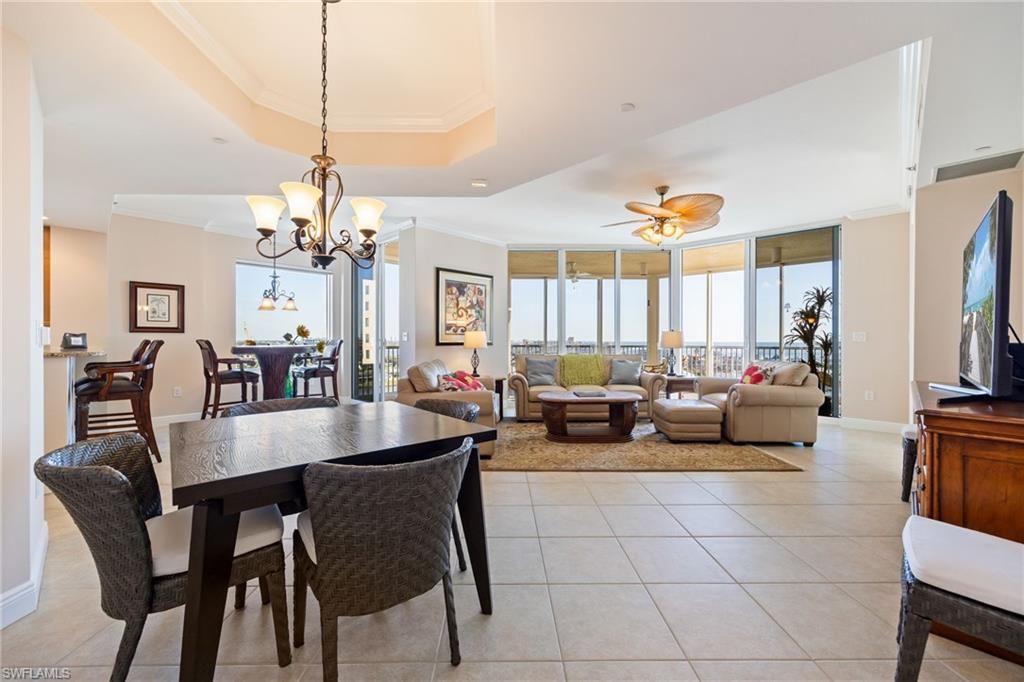 4192 Bay Beach Ln, Unit 881, Fort Myers Beach, FL 33931 Photo