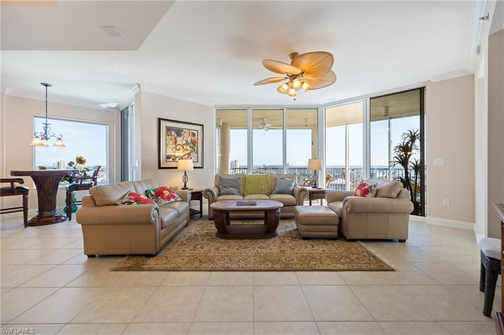 4192 Bay Beach Ln, Unit 881, Fort Myers Beach, FL 33931 Photo