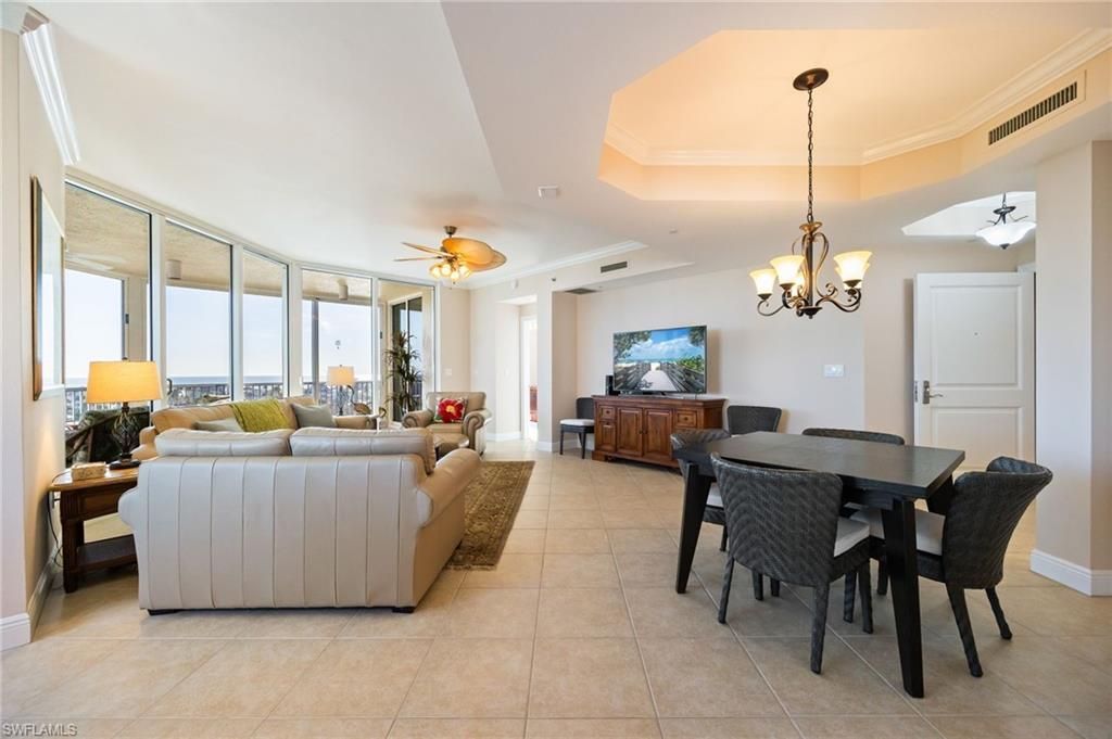 4192 Bay Beach Ln, Unit 881, Fort Myers Beach, FL 33931 Photo