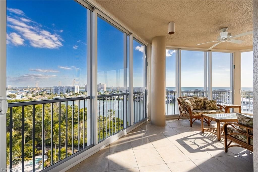 4192 Bay Beach Ln, Unit 881, Fort Myers Beach, FL 33931 Photo