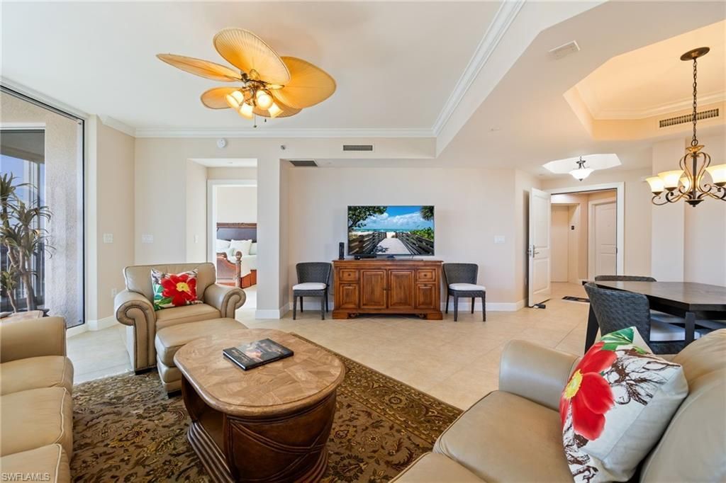 4192 Bay Beach Ln, Unit 881, Fort Myers Beach, FL 33931 Photo