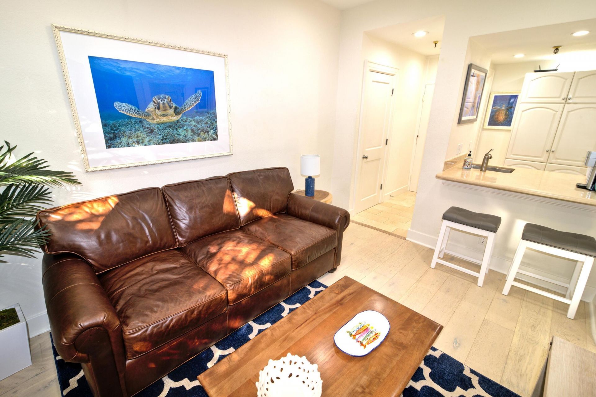 235 Sunrise Avenue, Unit 1005, Palm Beach, FL 33480 Photo