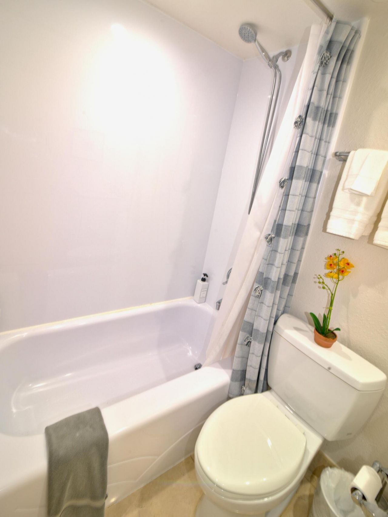 235 Sunrise Avenue, Unit 1005, Palm Beach, FL 33480 Photo