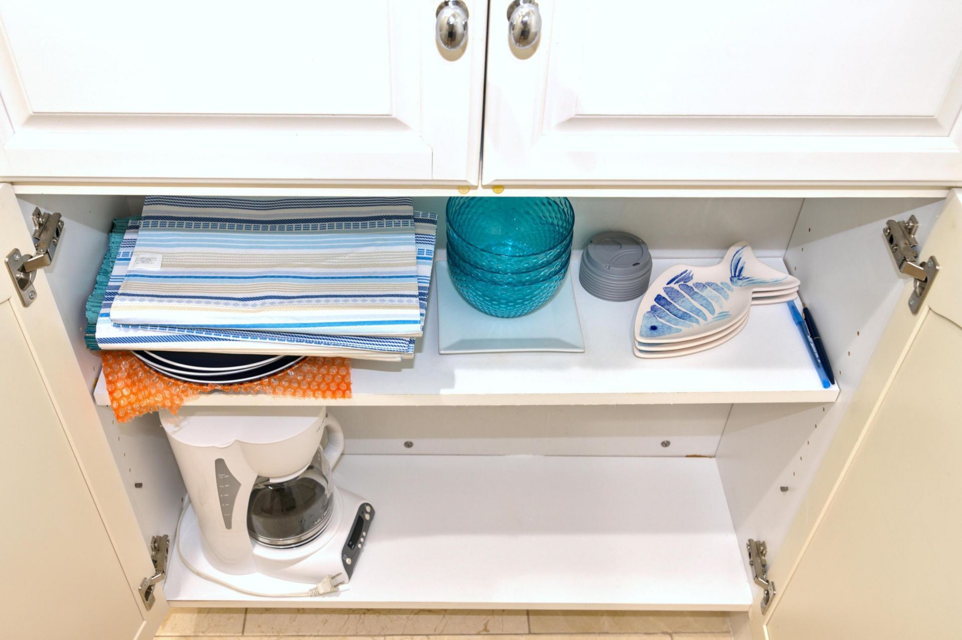 235 Sunrise Avenue, Unit 1005, Palm Beach, FL 33480 Photo