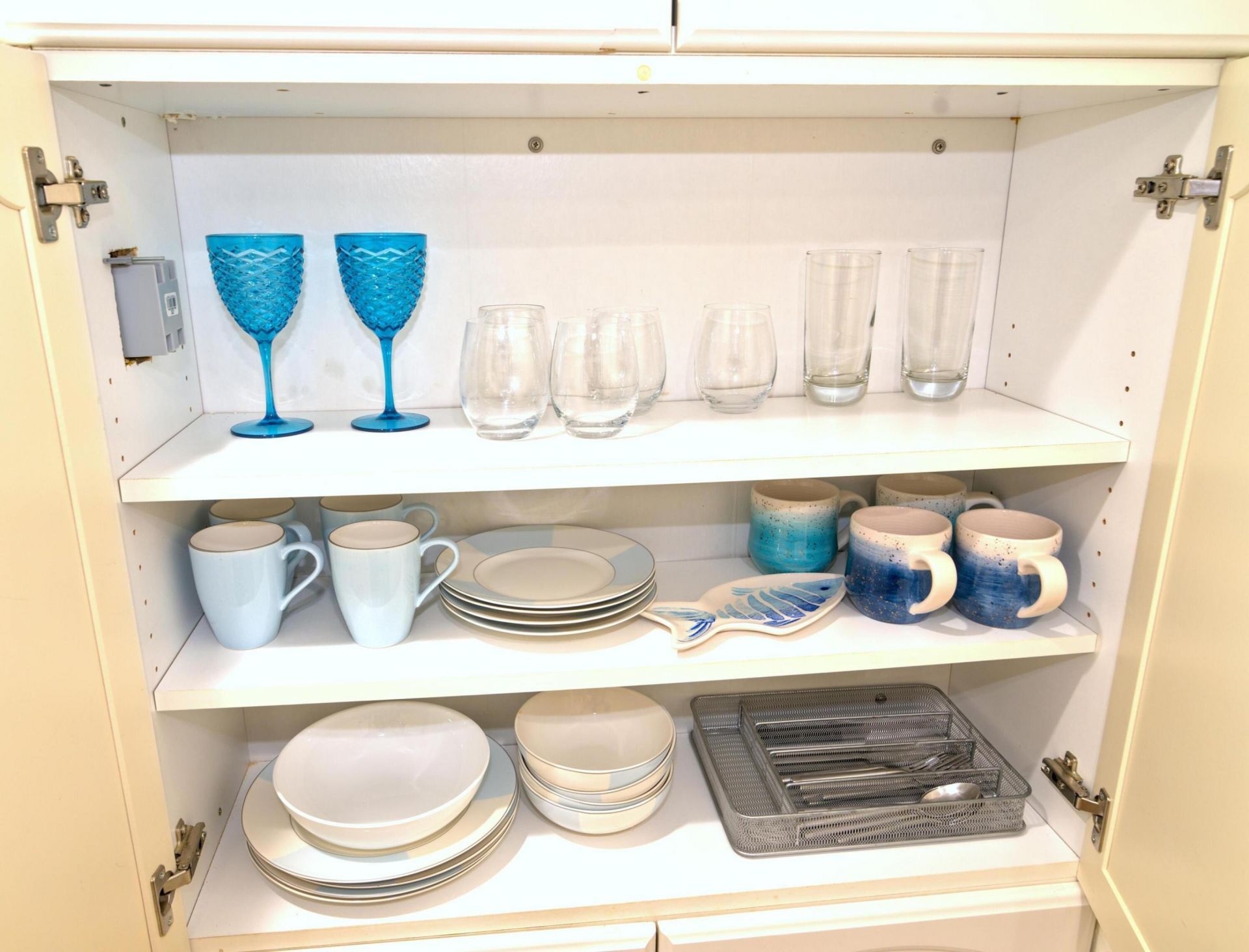 235 Sunrise Avenue, Unit 1005, Palm Beach, FL 33480 Photo