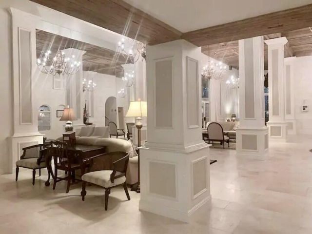 235 Sunrise Avenue, Unit 1005, Palm Beach, FL 33480 Photo