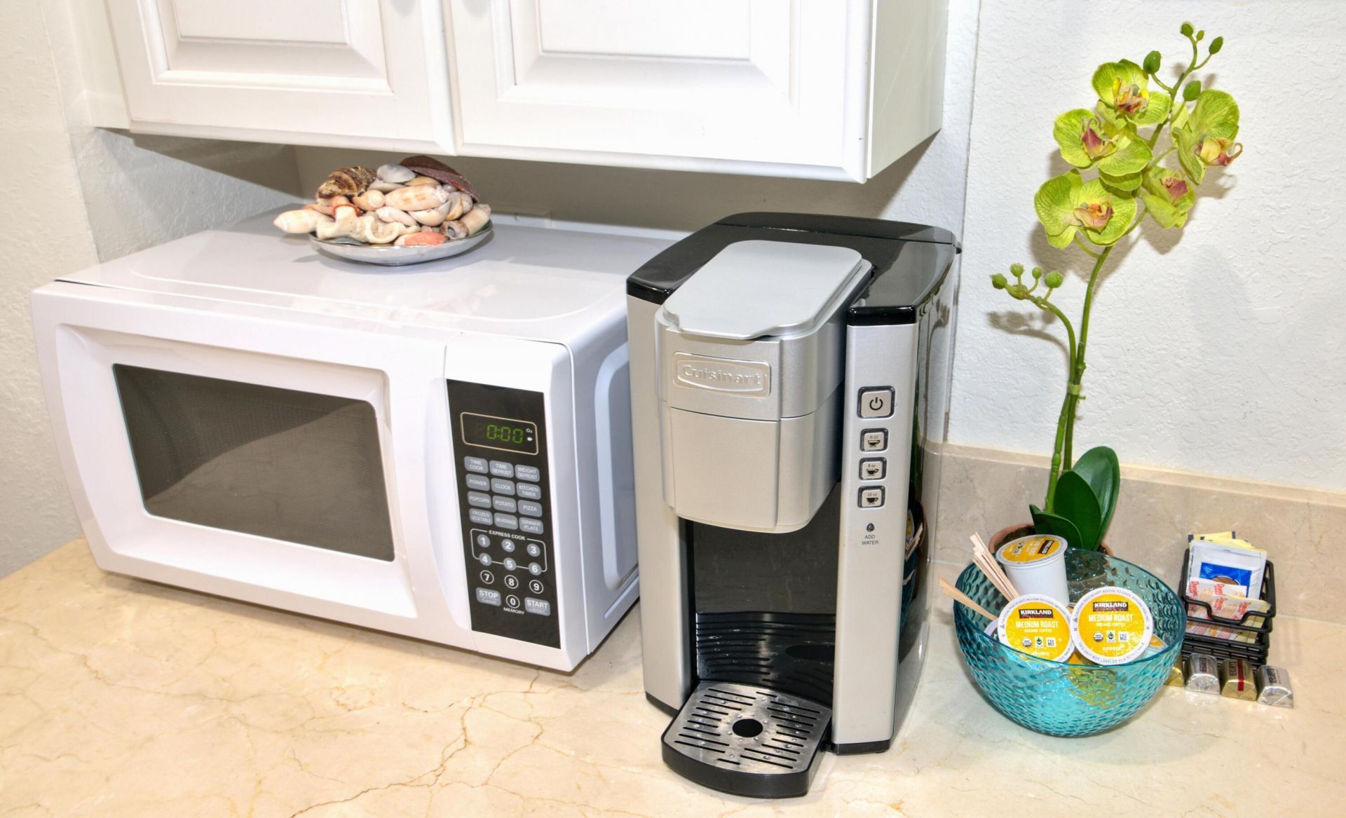 235 Sunrise Avenue, Unit 1005, Palm Beach, FL 33480 Photo