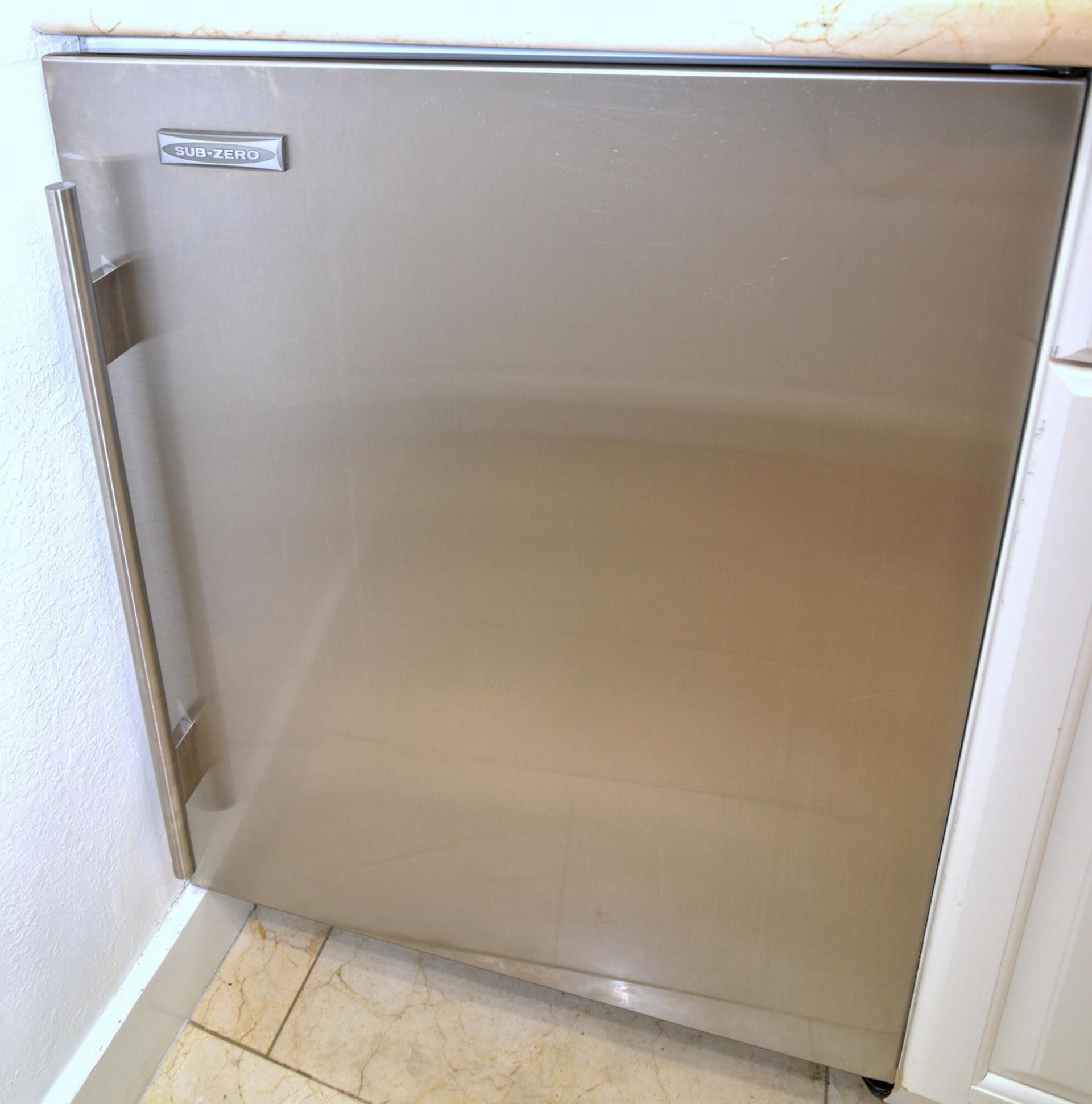 235 Sunrise Avenue, Unit 1005, Palm Beach, FL 33480 Photo