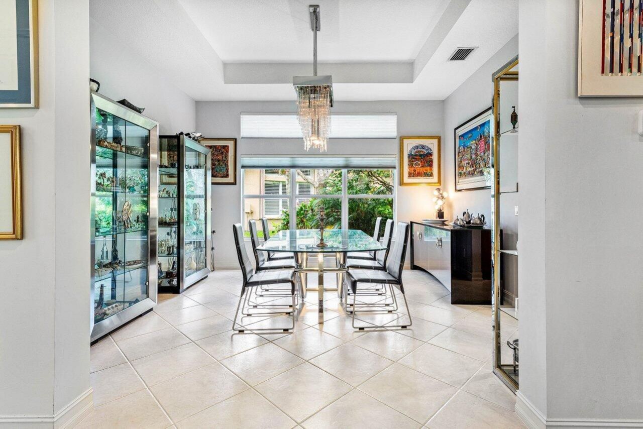 7208 Corning Circle, Boynton Beach, FL 33437 Photo