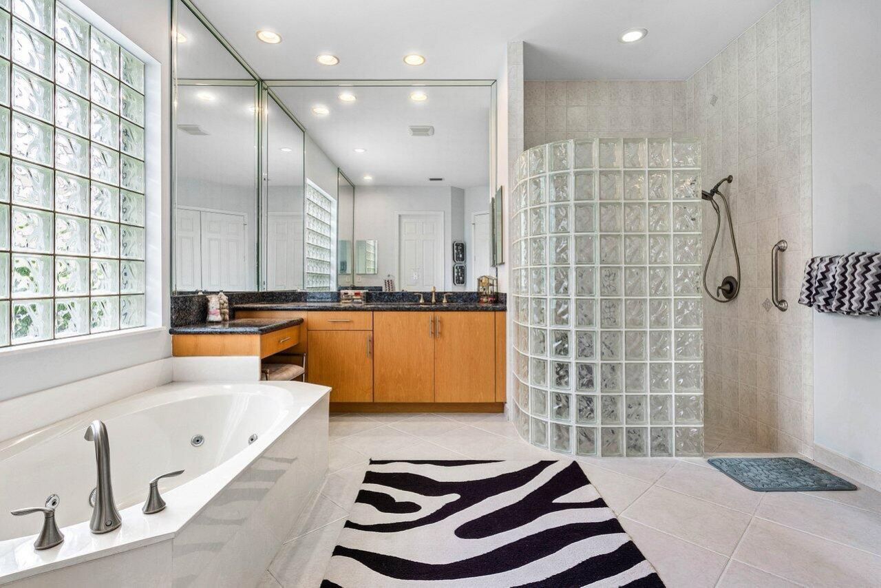 7208 Corning Circle, Boynton Beach, FL 33437 Photo