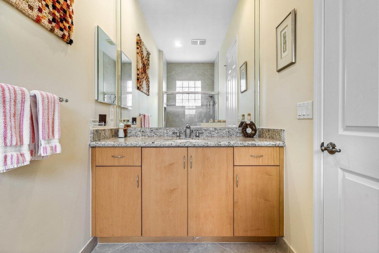 7208 Corning Circle, Boynton Beach, FL 33437 Photo