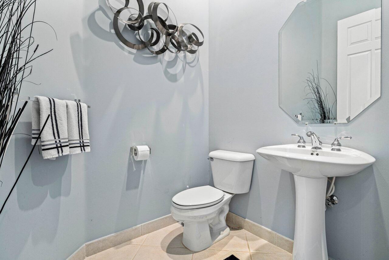 7208 Corning Circle, Boynton Beach, FL 33437 Photo