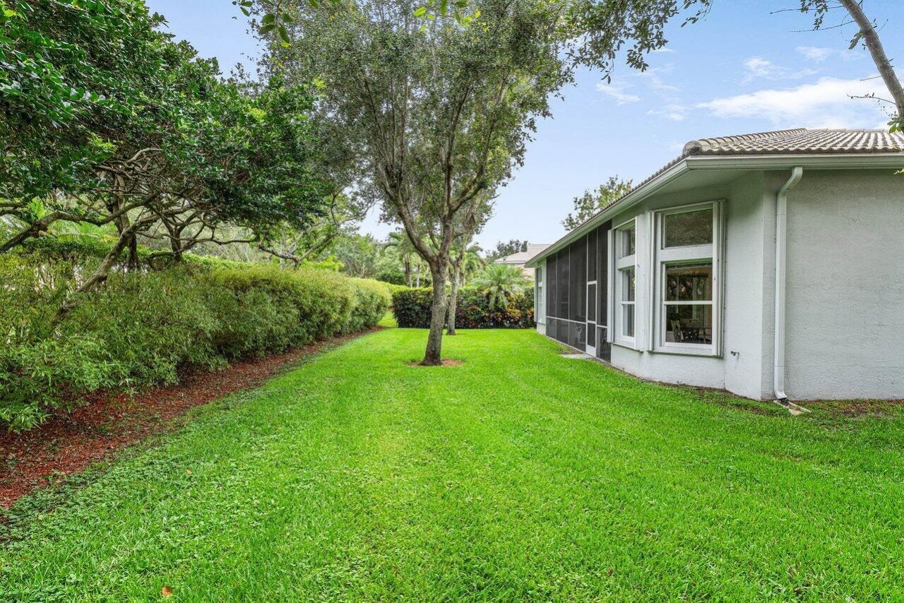 7208 Corning Circle, Boynton Beach, FL 33437 Photo