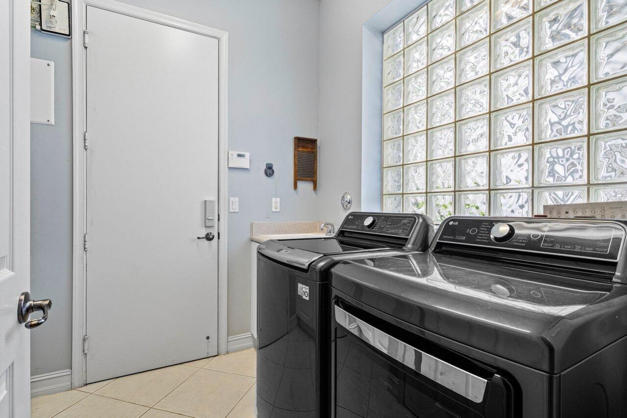 7208 Corning Circle, Boynton Beach, FL 33437 Photo