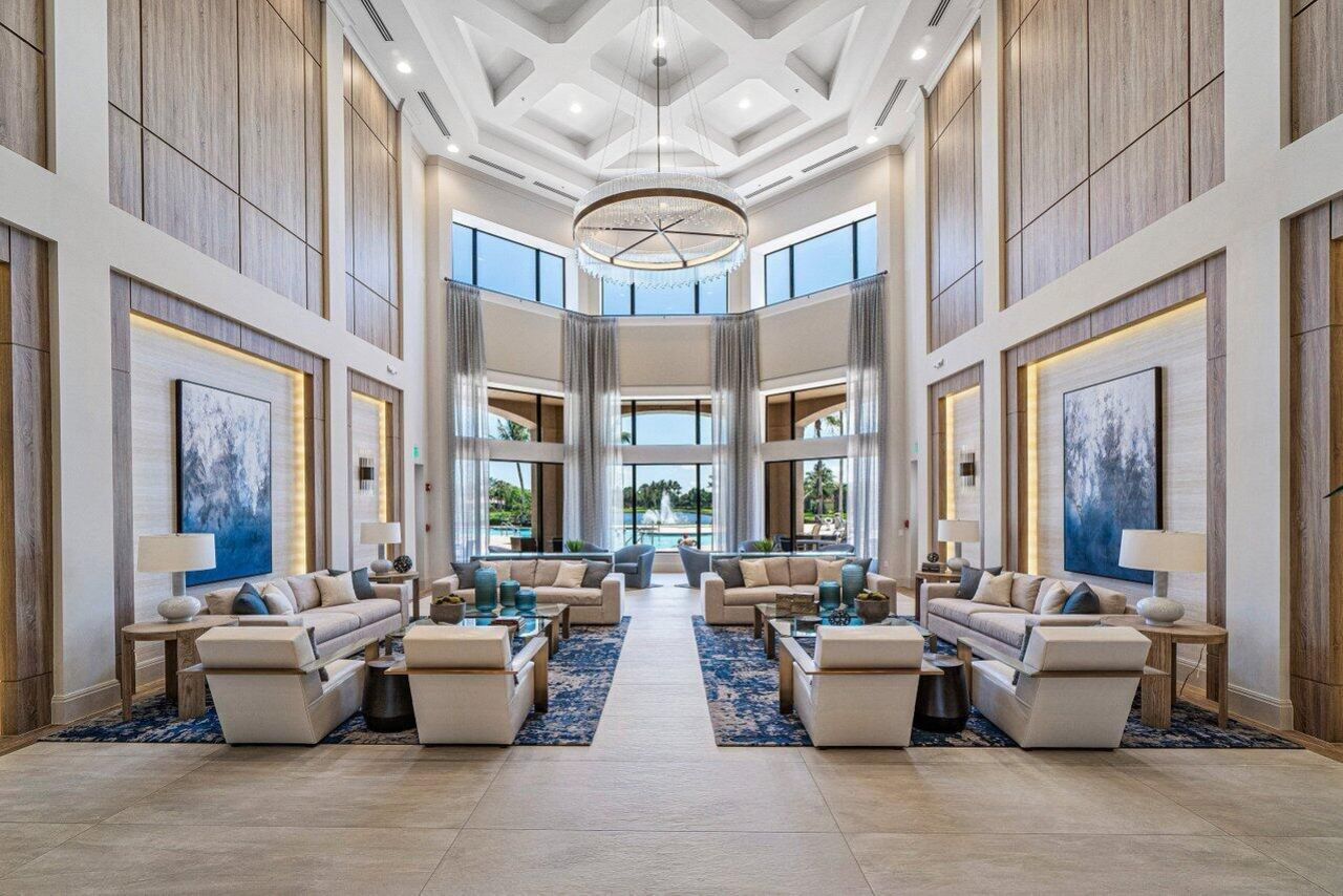 7208 Corning Circle, Boynton Beach, FL 33437 Photo