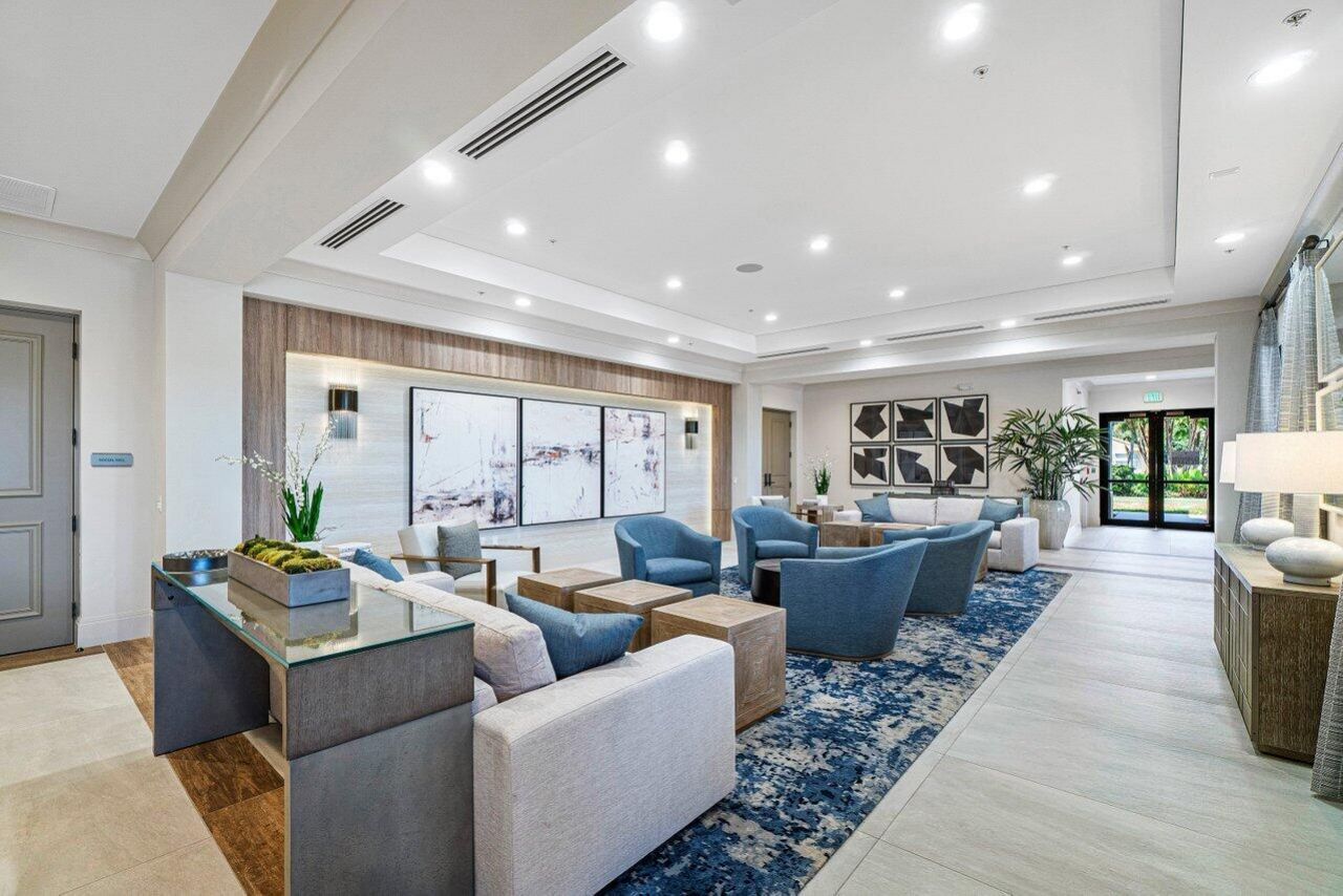 7208 Corning Circle, Boynton Beach, FL 33437 Photo