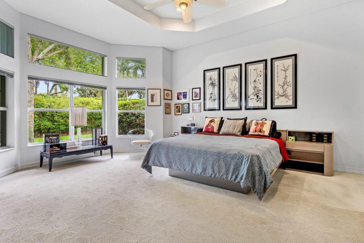 7208 Corning Circle, Boynton Beach, FL 33437 Photo