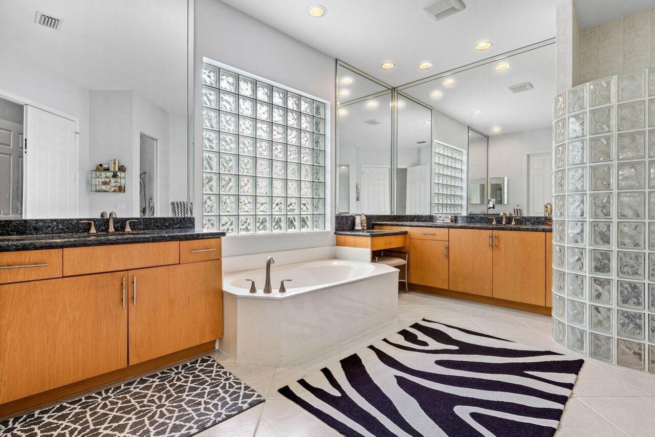 7208 Corning Circle, Boynton Beach, FL 33437 Photo