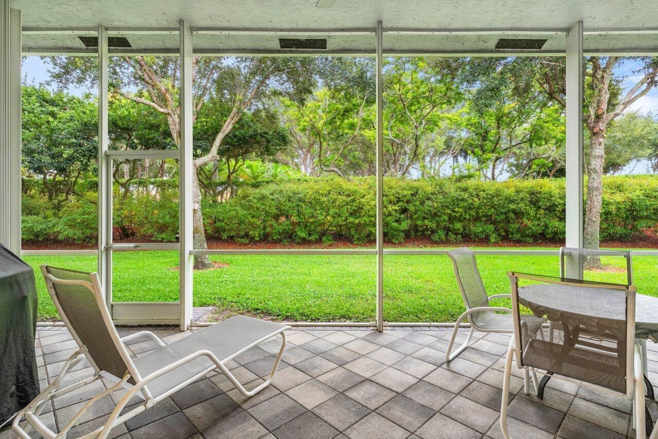 7208 Corning Circle, Boynton Beach, FL 33437 Photo