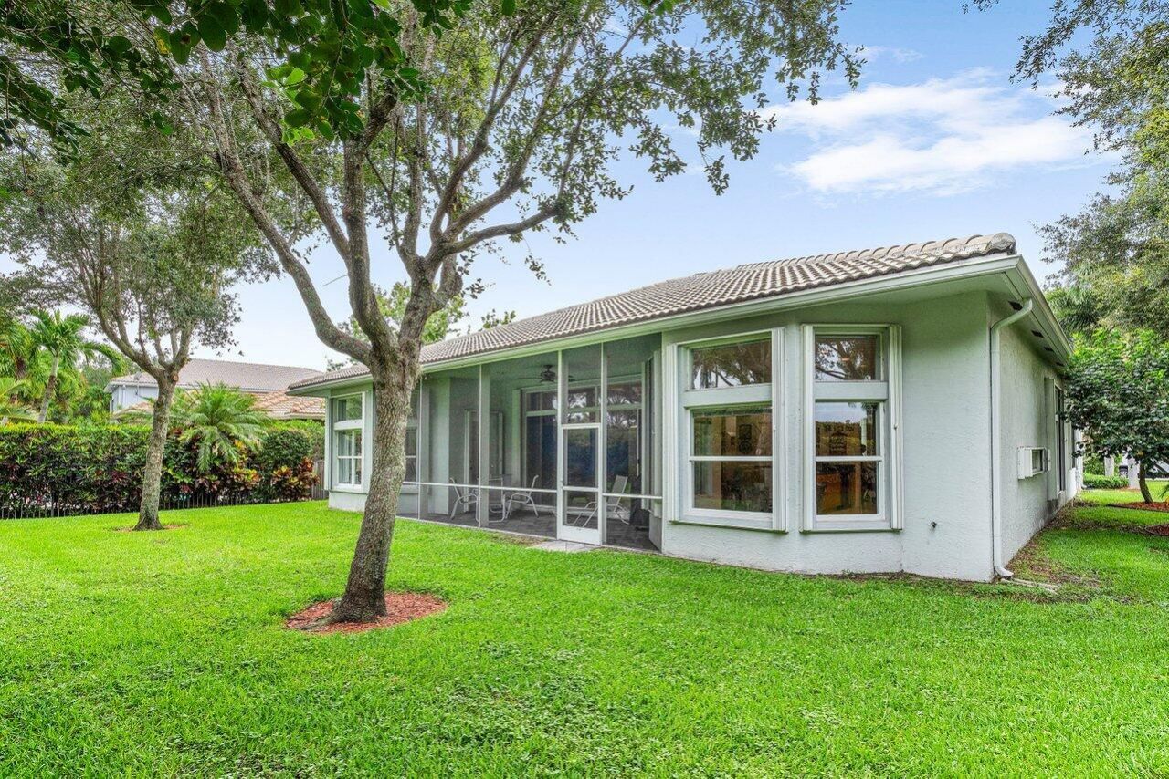 7208 Corning Circle, Boynton Beach, FL 33437 Photo