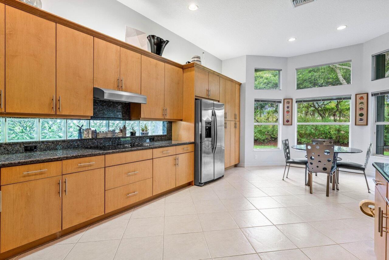 7208 Corning Circle, Boynton Beach, FL 33437 Photo