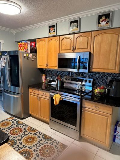 7002 NW 93rd Avenue, Tamarac, FL 33321 Photo