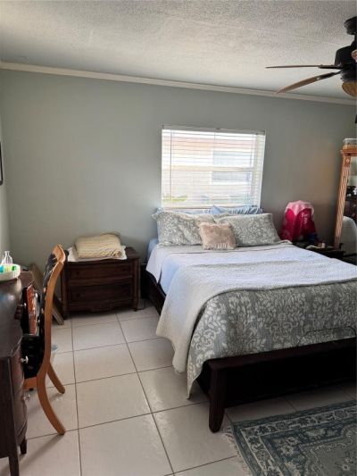 7002 NW 93rd Avenue, Tamarac, FL 33321 Photo