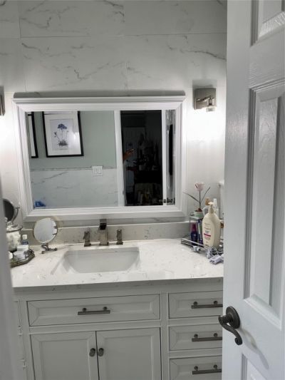 7002 NW 93rd Avenue, Tamarac, FL 33321 Photo