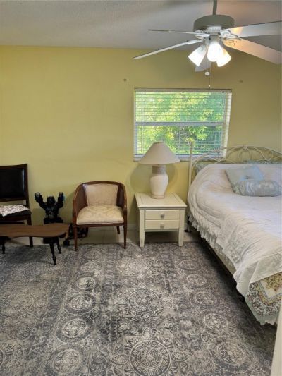 7002 NW 93rd Avenue, Tamarac, FL 33321 Photo