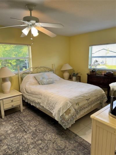 7002 NW 93rd Avenue, Tamarac, FL 33321 Photo