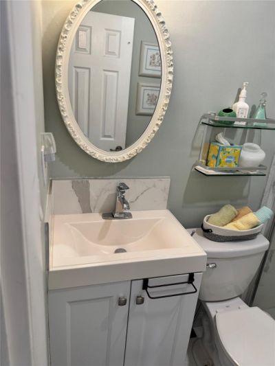 7002 NW 93rd Avenue, Tamarac, FL 33321 Photo