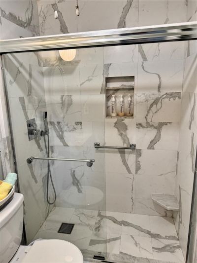 7002 NW 93rd Avenue, Tamarac, FL 33321 Photo