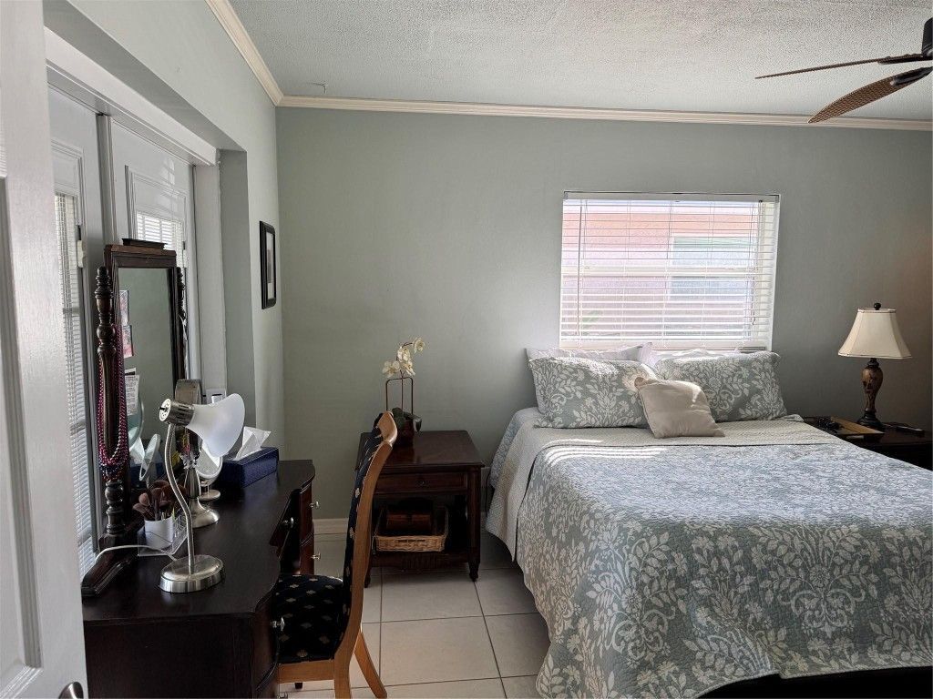 7002 NW 93rd Avenue, Tamarac, FL 33321 Photo