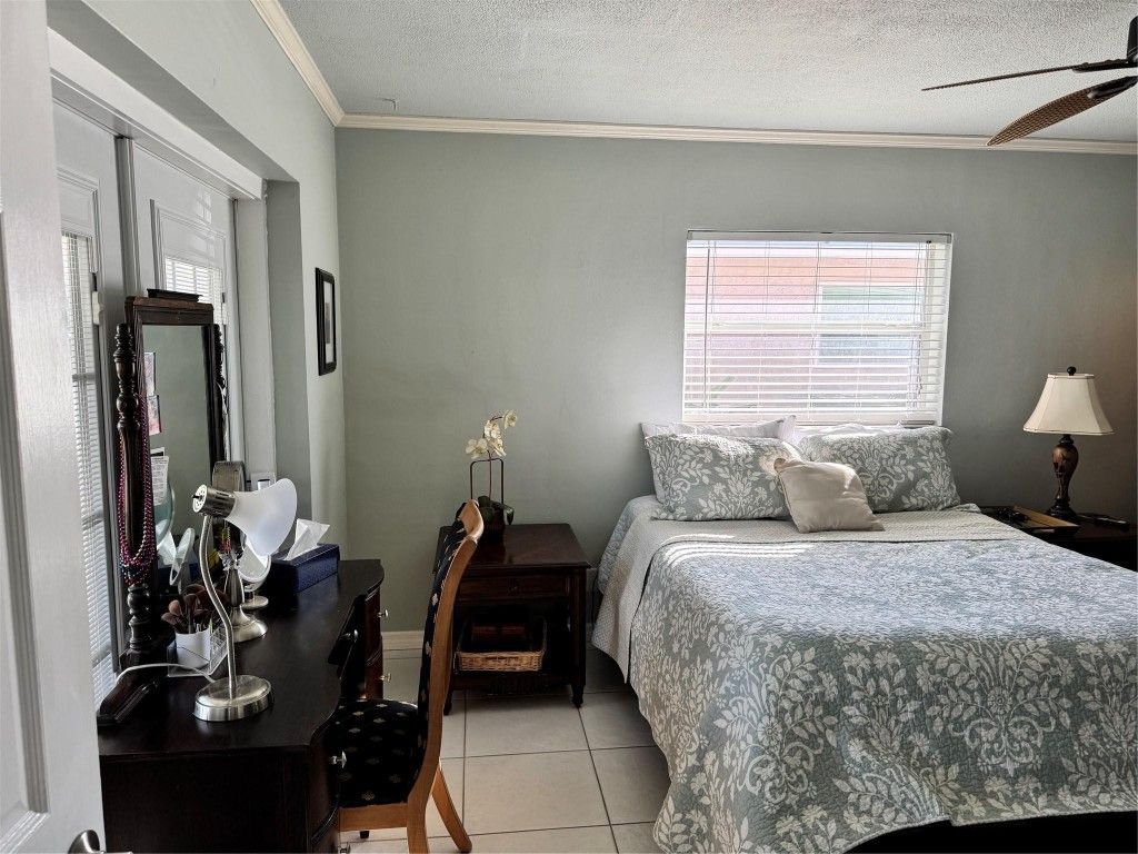 7002 NW 93rd Avenue, Tamarac, FL 33321 Photo