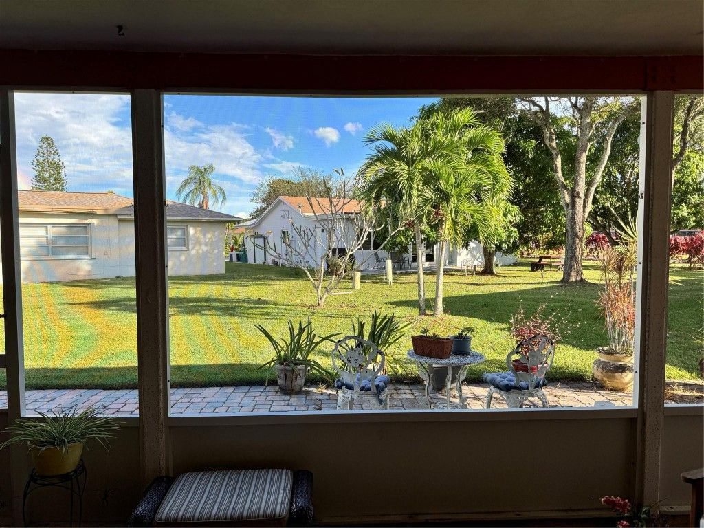 7002 NW 93rd Avenue, Tamarac, FL 33321 Photo