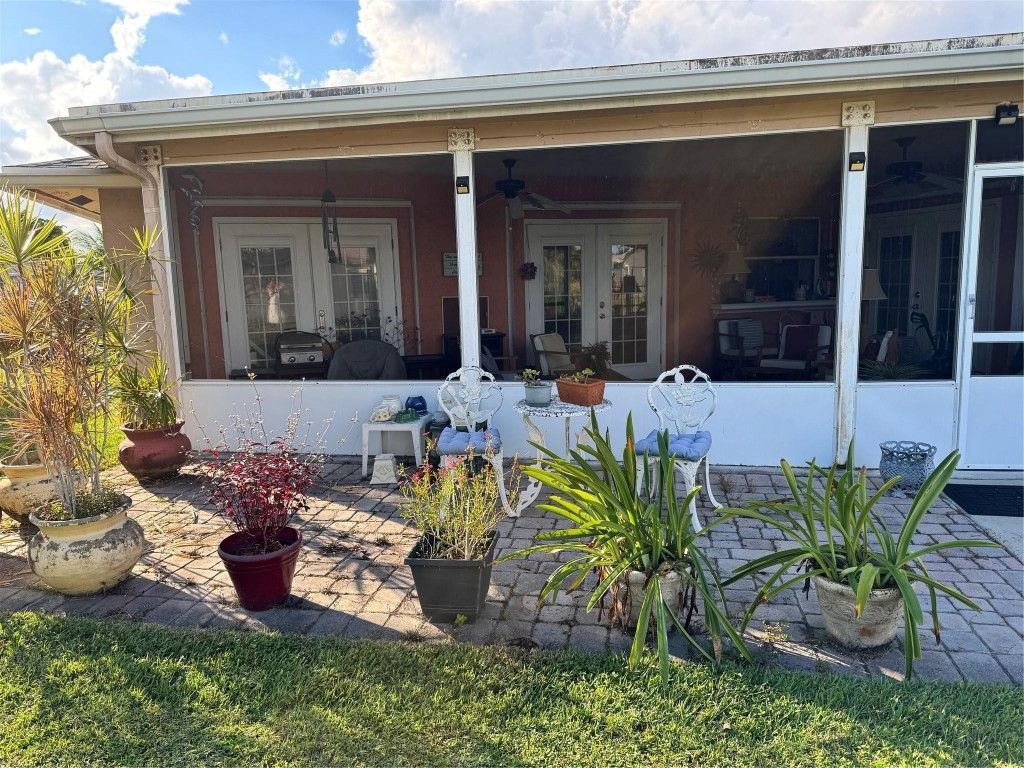 7002 NW 93rd Avenue, Tamarac, FL 33321 Photo