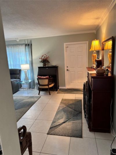 7002 NW 93rd Avenue, Tamarac, FL 33321 Photo